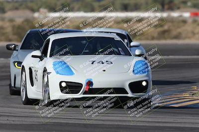 media/Oct-18-2025-PCA San Diego (Sat) [[653db1c827]]/4-Yellow/Session 1 (Turn 11)/